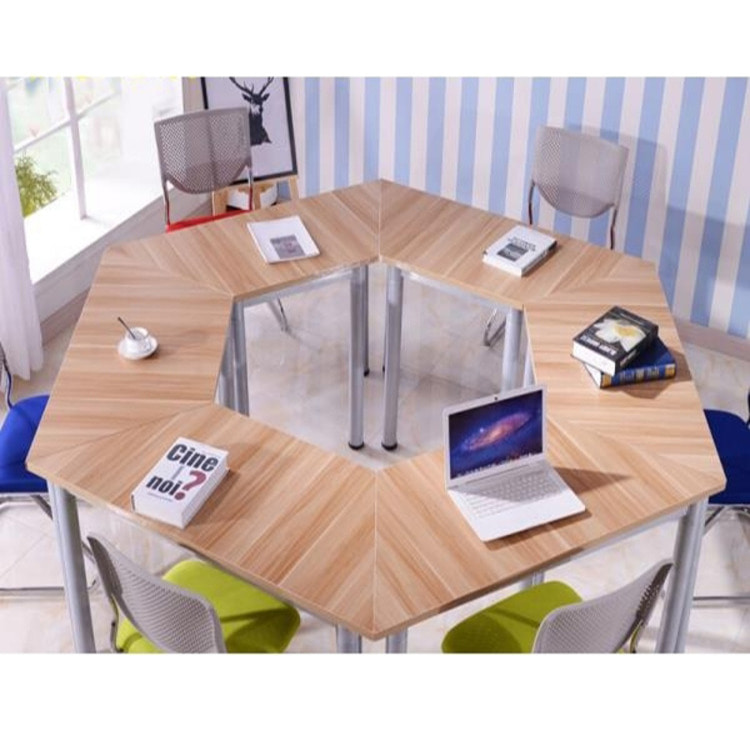 DIPYLON 수업 회의 다용도 테이블 의자 세트 8종류